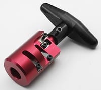 כלי הפשטת כבל 1/2"