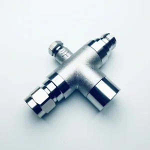 מגן ברק רבע גל