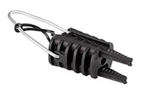 מהדק מתיחה לכבל תקשורת