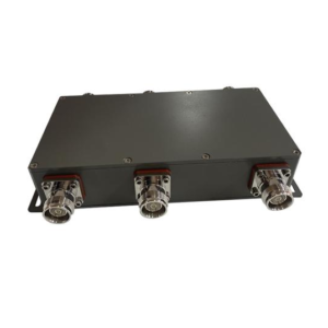 משלב היברידי 380-3800MHz 3*3 4310F נמוך PIM-160