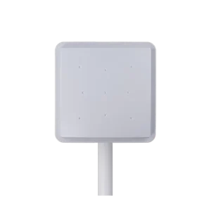 אנטנות פאנל RFID חיצוניות 865-868MHz 9dBi