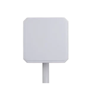 אנטנות פאנל RFID חיצוניות 865-868MHz 8dBi