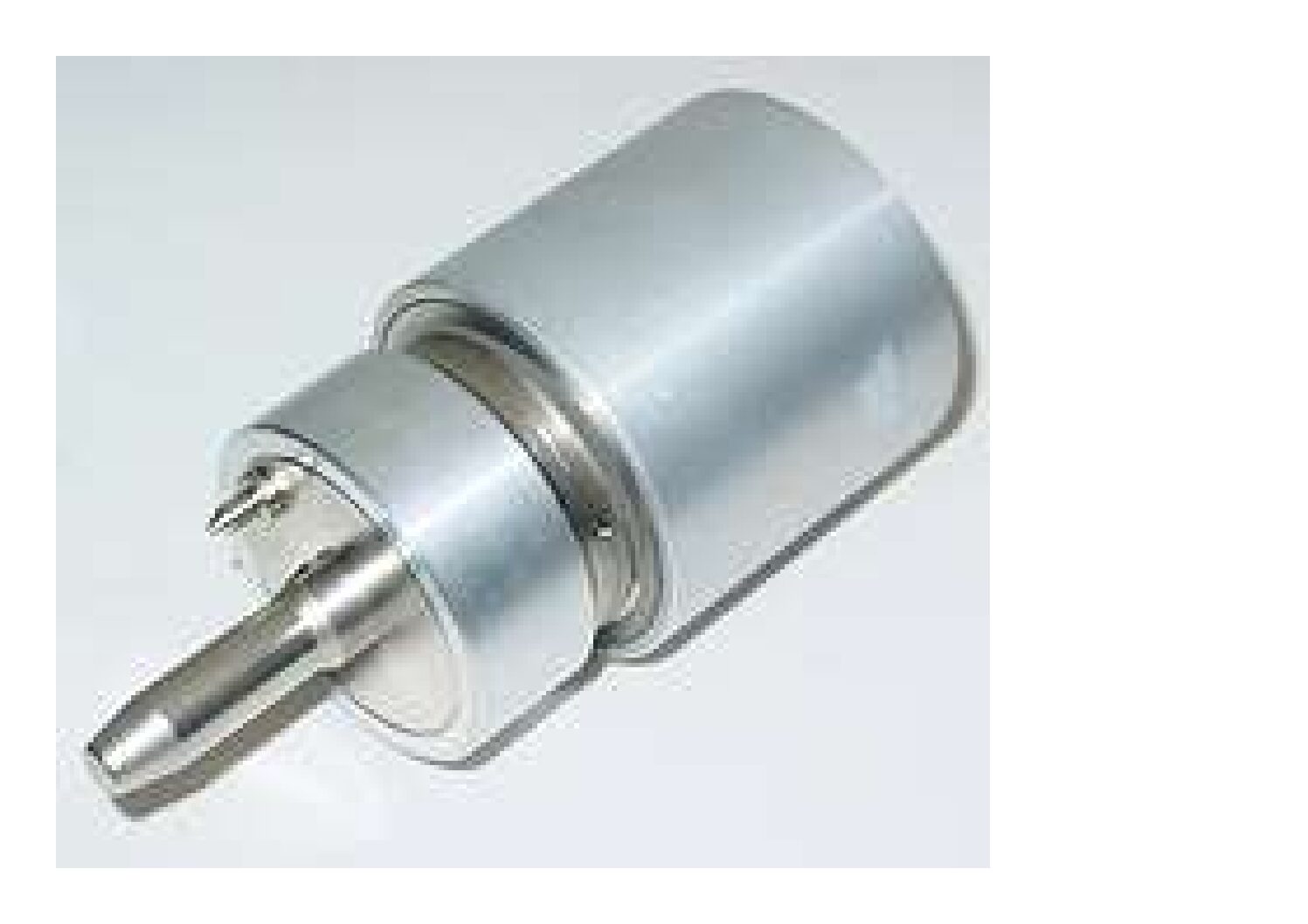 1-1/4" Feeder Cutter Tool