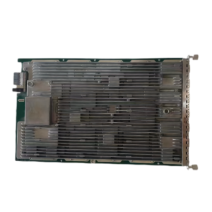 NSN ABIA 473096A baseband תחנת בסיס BBU