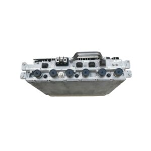 FXEB 472501A עבור תחנת הבסיס Flexi של נוקיה RRU FXEB472501A