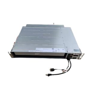 BFL 901 009/4 עבור תחנת בסיס טלקום RBS 6601