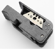 1/2" Superflexible Feeder Cutter Tool